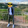 user2u6tkpe3dd