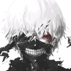 kanekiken_1000_7_