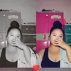 ku_chi_sa_bi_shii