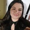 myfeitosa97