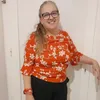 perlitaykarla