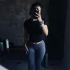 clara💋