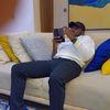 alcapitalnigeria