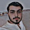 mr.saadbutt_3310