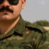 ali_a_34