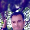 najat_chaushen