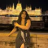itabella_