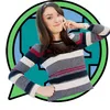 Englii- Learn English