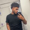 just_luis16