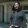 malikjabbar137
