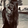 maadi.naa_05