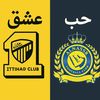ibrahem555mohammad