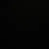 azup__