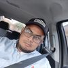 everric81