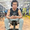 urielito_miix