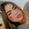 www.tiktok.com_vitoria