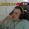49mixonn