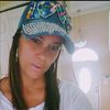 kimduncan05