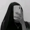 souhaila_stella