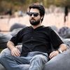 ismail_shafi_1