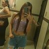 betzabeth0512