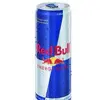 ohne_red_bull_kein_leben