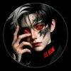 _blackheart_26