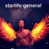 _starlife_general_