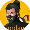 jordan3464g