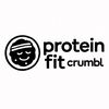 proteincrumbl