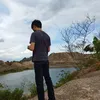 wathana_____gg