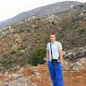 catalincovalciuc4