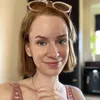 julieholmwinther