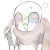 inkloveerror0
