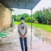 rayankhann.1