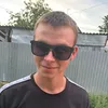 valentin_leontev