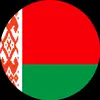 belarusian_historian