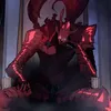 646.madara_uchiha
