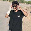 7amarash13