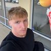 austinrode