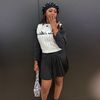 jazminlychellee