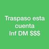 _trat