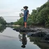 wiltonsilva080689
