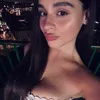 carmenmarrazzo_