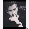 user51067832