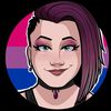 mona_ventress