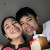 panchisss_3333
