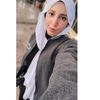 mariam_amerr143