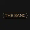 thebanc