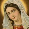 jesus_christ_2024_
